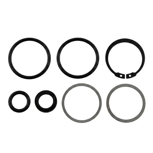 [TSA/TY04751-20480-71] OVERHAUL KIT - CYLINDER SIDE
