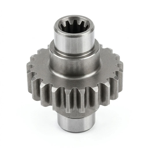 [TSA/TY13613UB010] GEAR