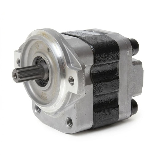 [TSA/TY67110-U3520-71] PUMP - HYDRAULIC