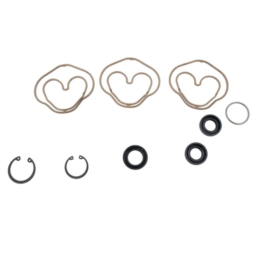 [TSA/TY04671-20850-71] PUMP O/H KIT- OIL
