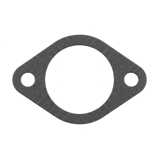 [TSA/TY67121-20540-71] GASKET - HYDRAULIC PUMP ADAPTER