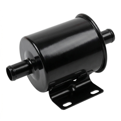 [TSA/TY67502-U2230-71] FILTER - HYDRAULIC