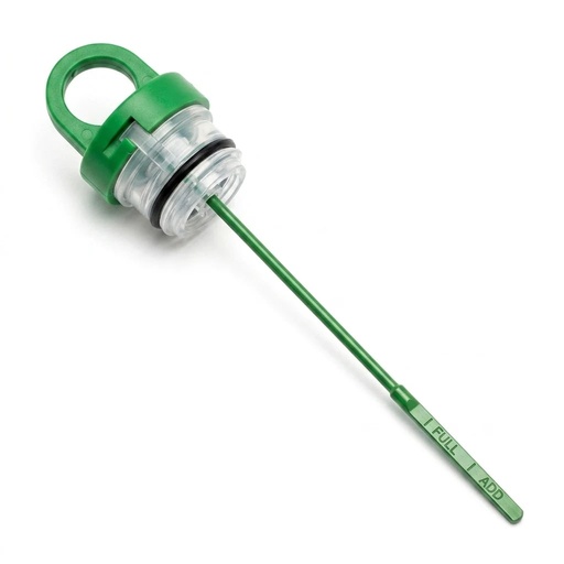 [TSA/TY67470-26600-71] GAUGE SUB-ASSEMBLY