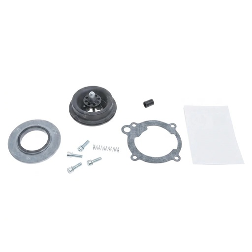 [TSA/SYSYSSSS11625] REPAIR KIT CA50 + CA55