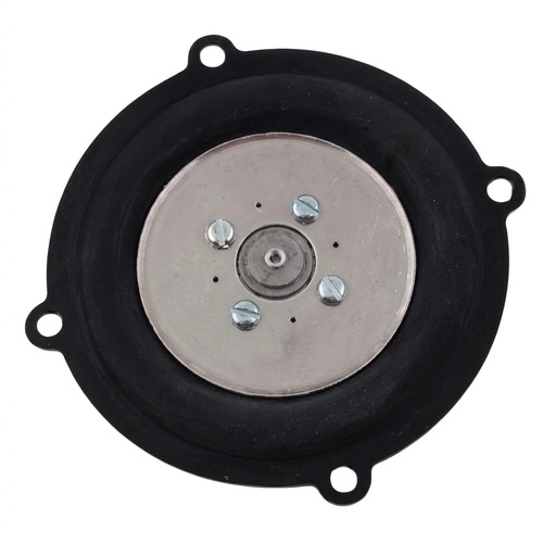 [TSA/IMPCA100-125RK] REPAIR KIT