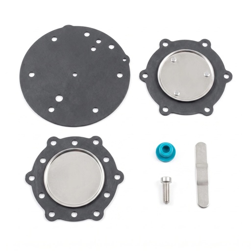 [TSA/IMPRKJ] REPAIR KIT LEAVE BULK