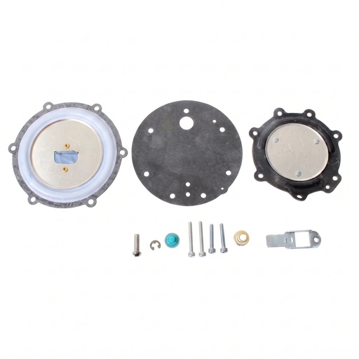 [TSA/IMPRK-COBRA] REPAIR KIT COBRA FLOROSILICONE DIAPHRAGM