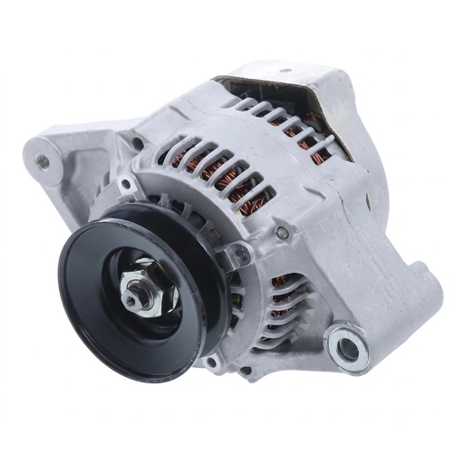 [TY27060UB030] Alternados toyotaseris8