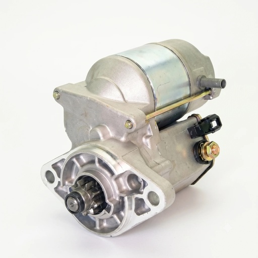 [TY28300-22003-71] MOTOR DE ARANQUE