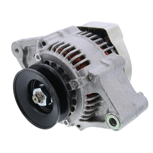 [TY27060UB050] ALTERNATOR - NEW 1