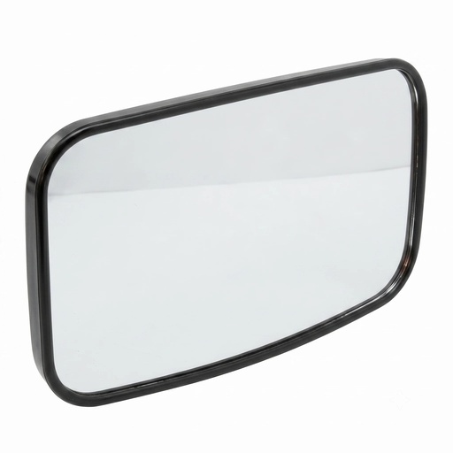 [TY58720-26600-71] MIRROR - CONVEX