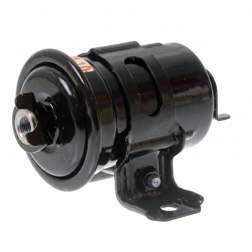 [TY23300UB010] FILTER ASSEMBLY - FUEL