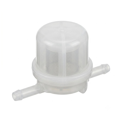 [TY23310-23600-71] FILTER - FUEL
