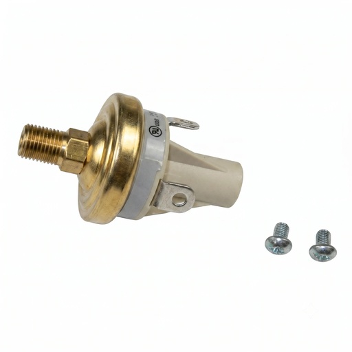 [TY57420-U2100-71] SWITCH - PRESSURE