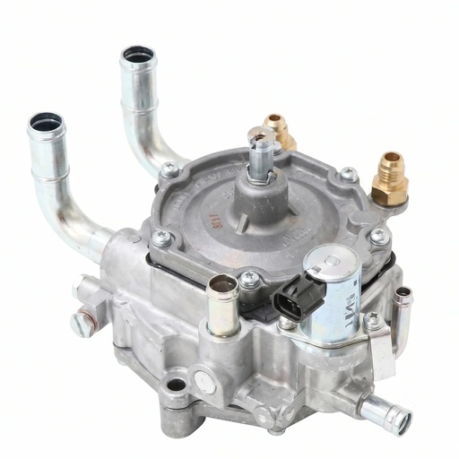 [TY23510-U2230-71] REGULATOR ASSEMBLY