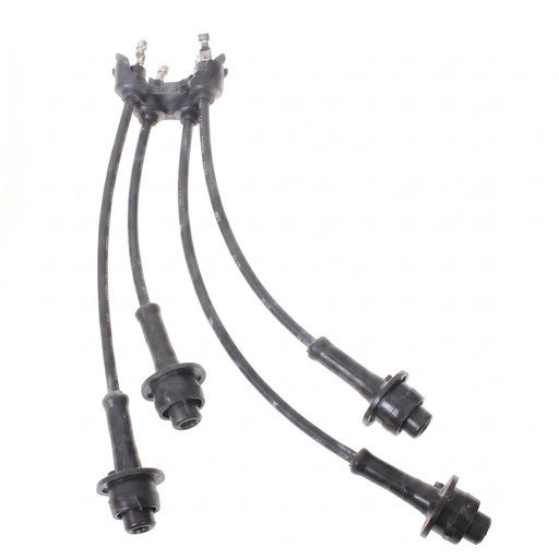 [TY80919-76103-71] WIRE KIT - IGNITION