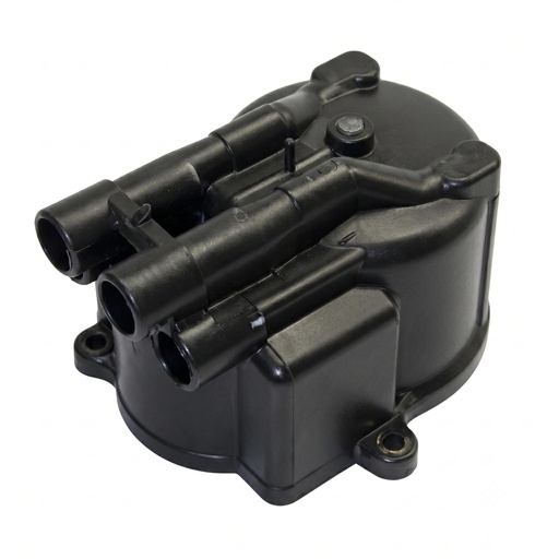 [TY19101-76007-71] CAP - DISTRIBUTOR