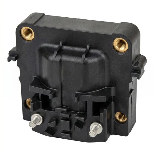 [/TY80919-76002-71] COIL IGNITION
