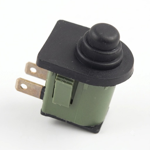 [TY53731-U1170-71] SEAT SAFETY SWITCH