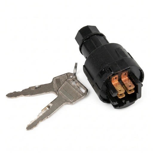 [TSA/TY57590-23343-71] SWITCH - KEY ANTI RESTART
