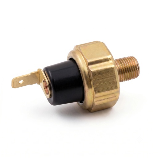 [TY83530UC010] OIL PRESSURE SWITCH