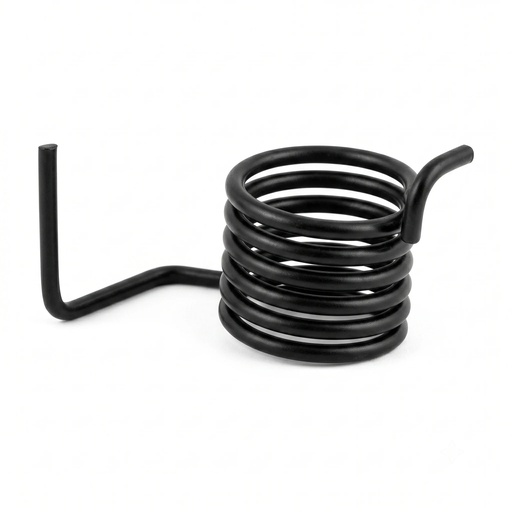 [TSA/TY47118-26600-71] SPRING - TORSION 1