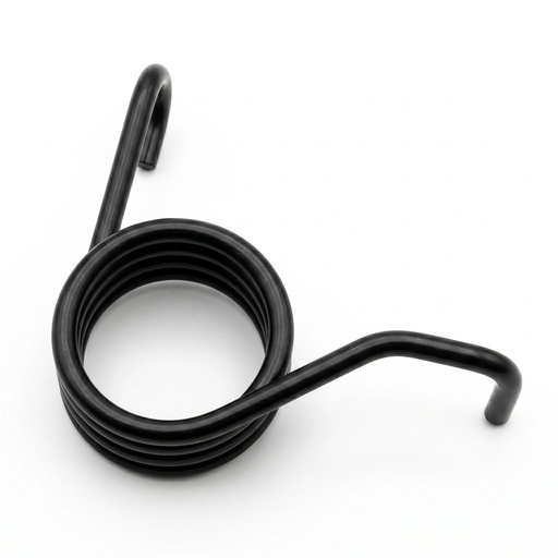 [TSA/TY47129-26640-71] SPRING - TORSION