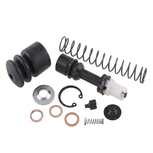 [TSA/TY04471-20111-71] REPAIR KIT - MASTER CYLINDER
