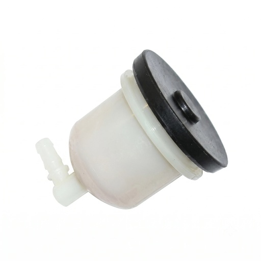 [TSA/TY47202-U2100-71] RESERVOIR - BRAKE