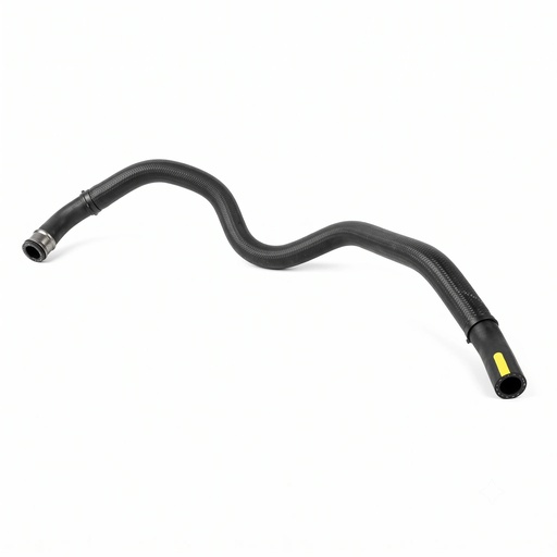 [TSA/TY47213-26610-71] HOSE- RESERVOIR