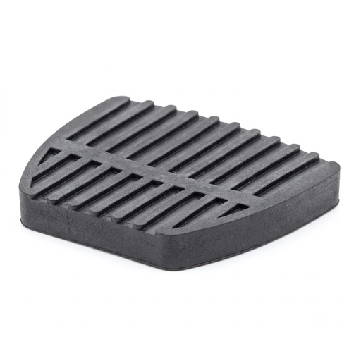[TSA/TY31319-20540-71] PAD - PEDAL