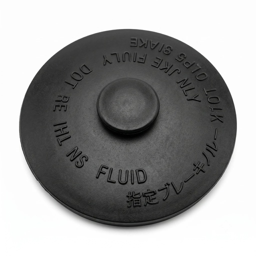 [TSA/TY47230-76001-71] CAP