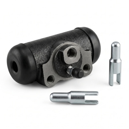 [TSA/TY47410-23420-71] CYLINDER - WHEEL
