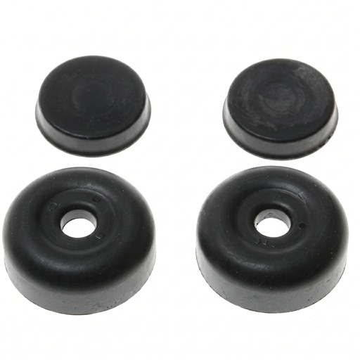 [TSA/TY04475-20010-71] INNER KIT