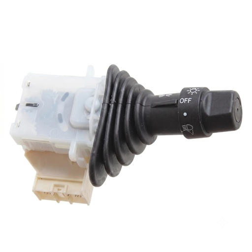 [TY57440-12470-71] SWITCH ASSEMBLY - DIRECTION
