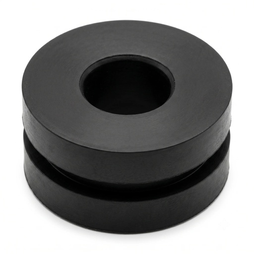 [TY16415-23600-71] MOUNT - RUBBER