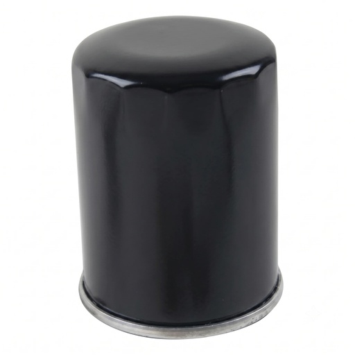 [TY15601-76008-71] FILTER - OIL