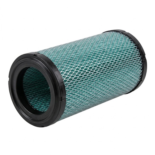 [TSA/TY17743-23600-71] FILTER - AIR 1