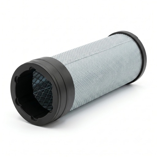 [TY17744-U2230-71-RFX] FILTRO