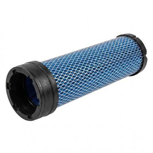 [TY17744-U2230-71] FILTER - AIR 2