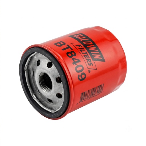 [/TY32670-12620-71] OIL FILTER TORQUE CONVERTER