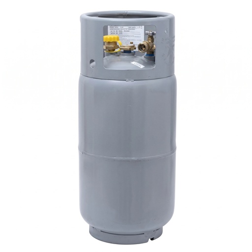 [TANK8G-IFT] TANQUE PARA  GAS 8 GALONES 