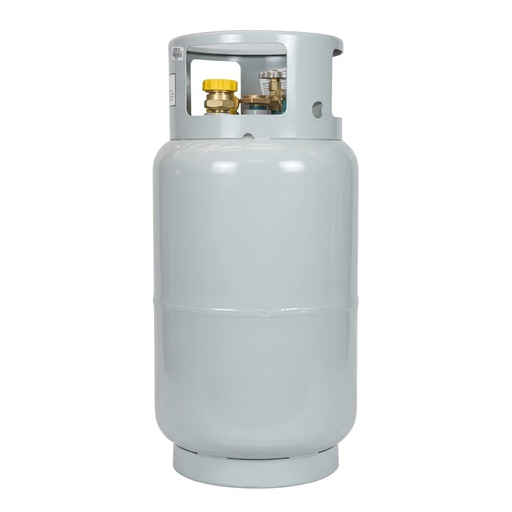 [TAMK10G-INT] TANQUE PARA  GAS 10 GALONES 