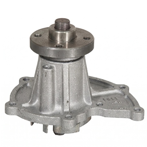 [TSA/TY16110-78156-71-INT] PUMP - WATER ALT