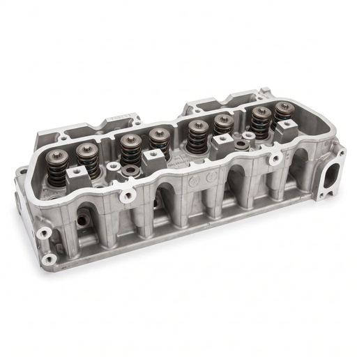 [SY937496-INF] HEAD ASSEMBLY - COMPLETE K15 K21 + K25