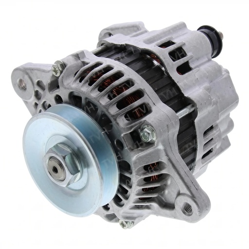 [TSA/MB91H20-03270-INT] ALTERNATOR - NEW 50 AMPS
