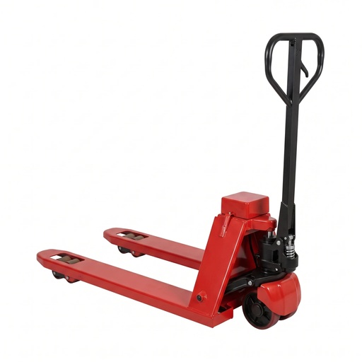 [24-EL] Patín Eléctrico Autónomo 1.8T Batería 24V 27x48"
