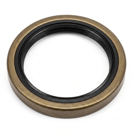 [TSA/TY42415-22800-71] SEAL - OIL 2
