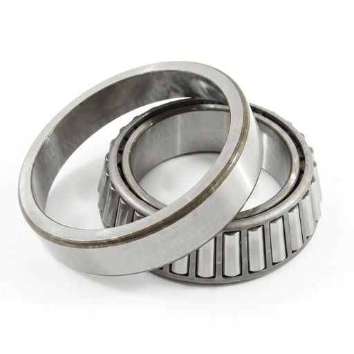 [TSA/TY41359-20540-71] BEARING - TAPER ROLLER CUP + CONE 1