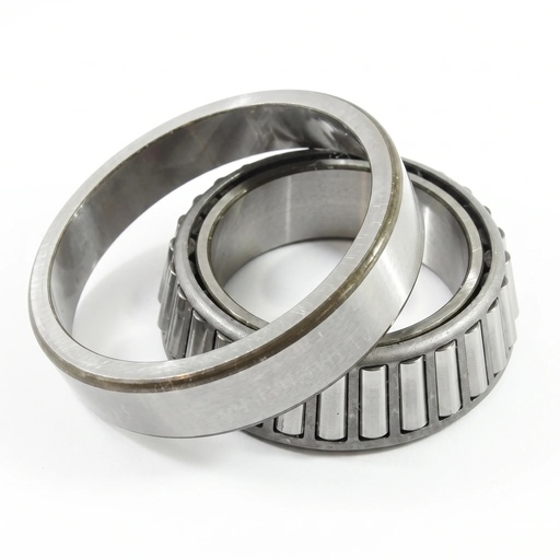 [TSA/TY42421-U1100-71] BEARING - TAPER ROLLER CUP + CONE 2